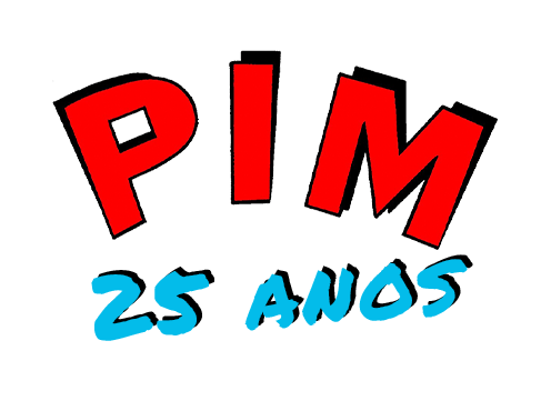 pim_25_web