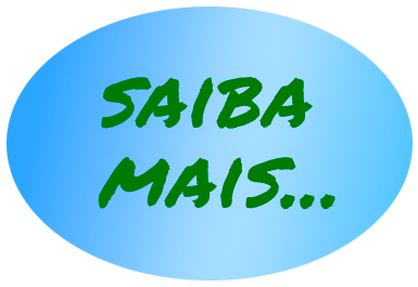saiba_mais
